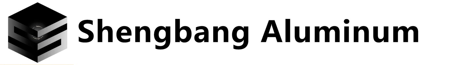Foshan Shengbang Aluminum