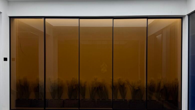 Things to consider when customizing aluminum alloy doors and windows!