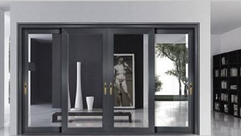 Introduction to the customization process of regular system windows